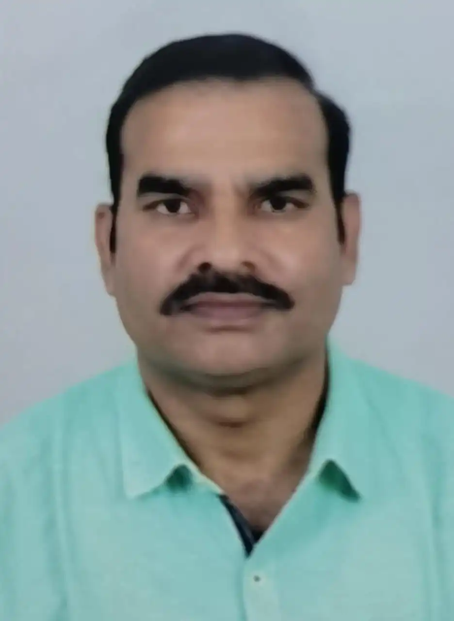 Surendra_Singh_Solanki