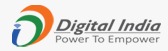 digital-india-logo
