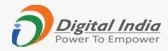 digital-india-logo