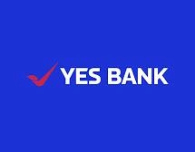 Yes_Bank